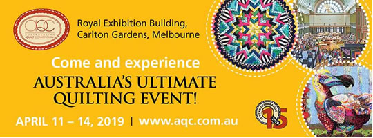 Melbourne