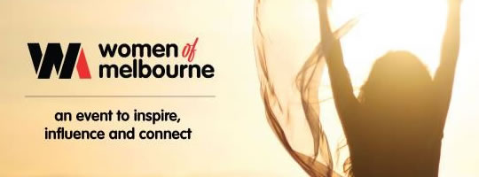 Melbourne