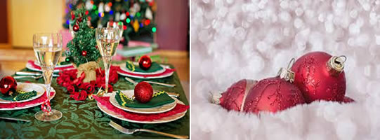 Hollys Demotte In Open Christmas Day 2022 What's Open Christmas Day 2021