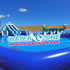 View Event: Inflatable Fun Park - Dandenong