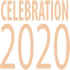 View Event: Celebration 2020