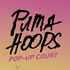 Puma x Foot Locker - Hoops Pop-Up @ QV Square