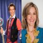 View Event: Kids At The Bowl: Justine Clarke Jimmy Giggle Dan Sultan And Pevan & Sarah