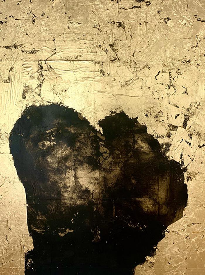 Jonathon Harris: Influences On History And Reflection