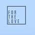 View Event: For The Love: Music & Lifestyle Festival