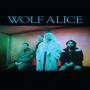 View Wolf Alice - Australian Tour 2026 | Sydney