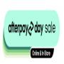 Afterpay Day 2025
