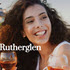 Tastes of Rutherglen 2026 | Food & Wine Festival