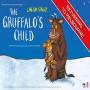 View Event: The Gruffalo's Child - Live