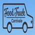 View Event: Peninsula Food Truck and Music Festival 2021