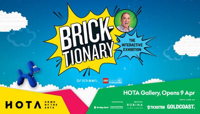 OurGuide - Australian TV Guide