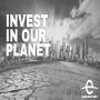 Earth Day 2026