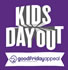 Good Friday Appeal: Kids Day Out 2025