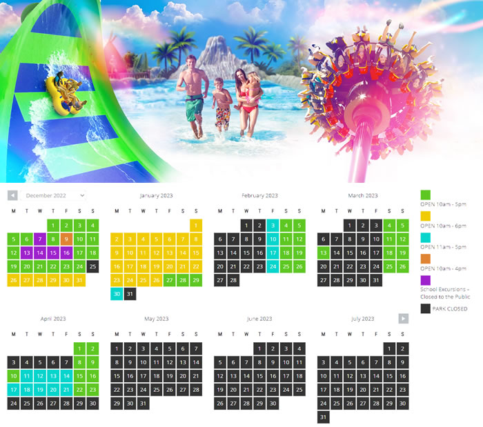 Recreation & Fun Children Family Events What