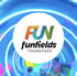 Funfields Family Park | Open & Tickets