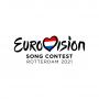 Eurovision Song Contest + Melbourne
