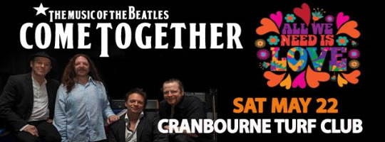 Melbourne