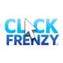 Click Frenzy | Mayhem 2025