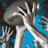 Making Their Mark: AFL Documentary