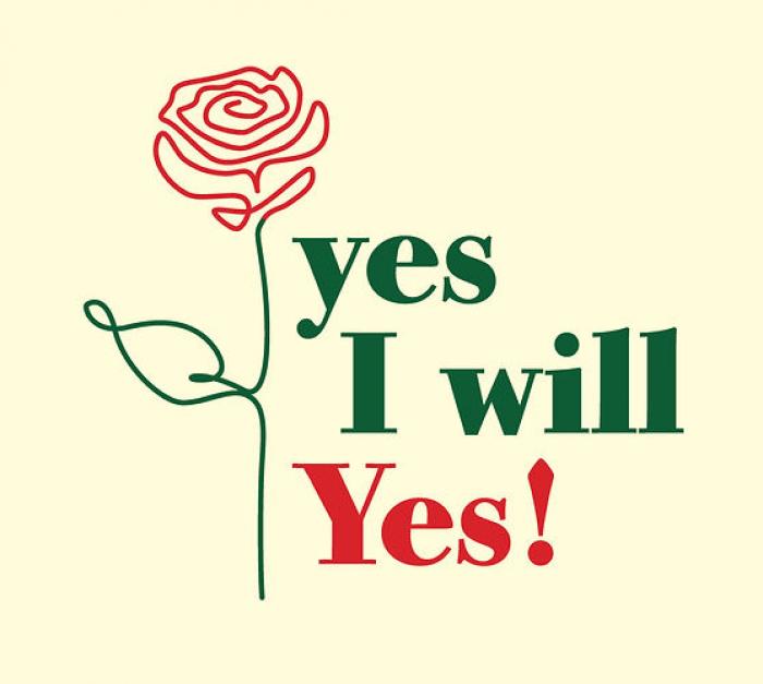 Bloomsday in Melbourne Festival 2025
