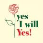 Bloomsday in Melbourne Festival 2025