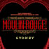 View Moulin Rouge! The Musical