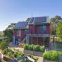 Eco Living Display Centre @ Mt Martha
