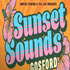 View Sunset Sounds 2025: Music Festival - Gosford