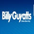 Billy Guyatts: 2025 EOFY Sale