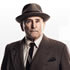 View Death of a Salesman returns to Melbourne with Anthony LaPaglia View Death of a Salesman returns to Melbourne with Anthony LaPaglia