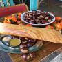 Kalorama Chestnut Festival 2025
