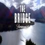 The Bridge Australia