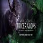 Triceratops: Fate of the Dinosaurs