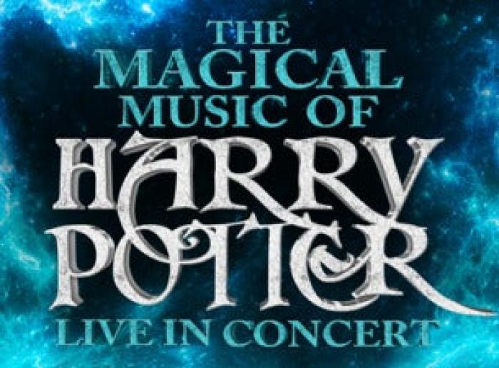 The Magical Music Of Harry Potter
