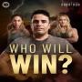Australian Survivor 2021: Brains V Brawn