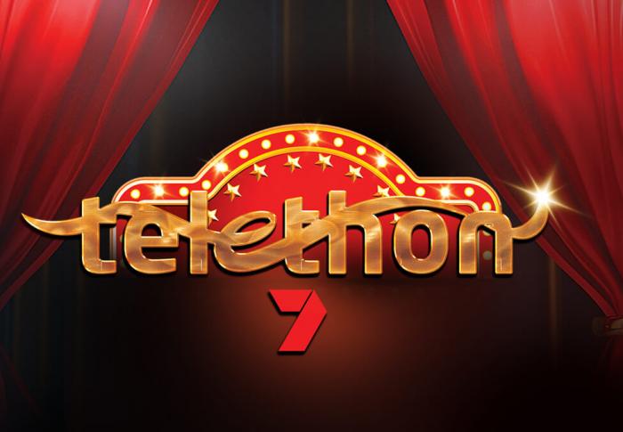 Telethon 2026 | WA Children's Charities