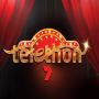 Telethon 2026 | WA Children's Charities
