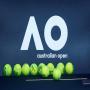 Australian Open 2026 - Tennis