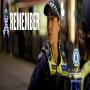 Police Blue Ribbon Day 2025