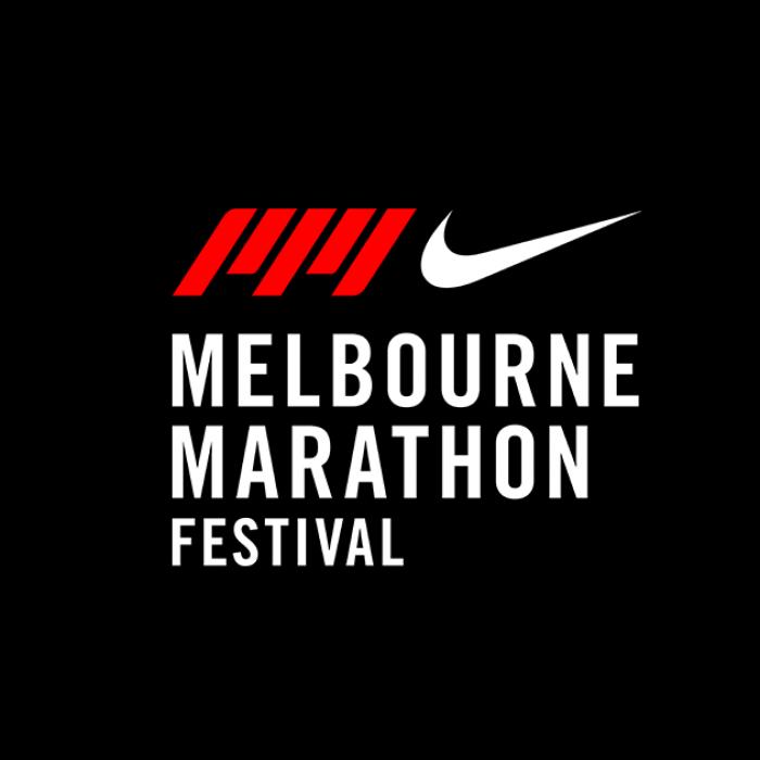 Sport Melbourne Only Melbourne