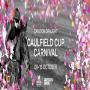 Caulfield Spring Opener 2025