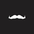 Movember 2025 | Grow a MO for Charity