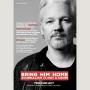 Julian Assange: Bring Him Home