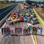 Repco Supercars Championship 2025