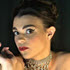 The Vaudeville Revue: Cabaret, Comedy and Burlesque