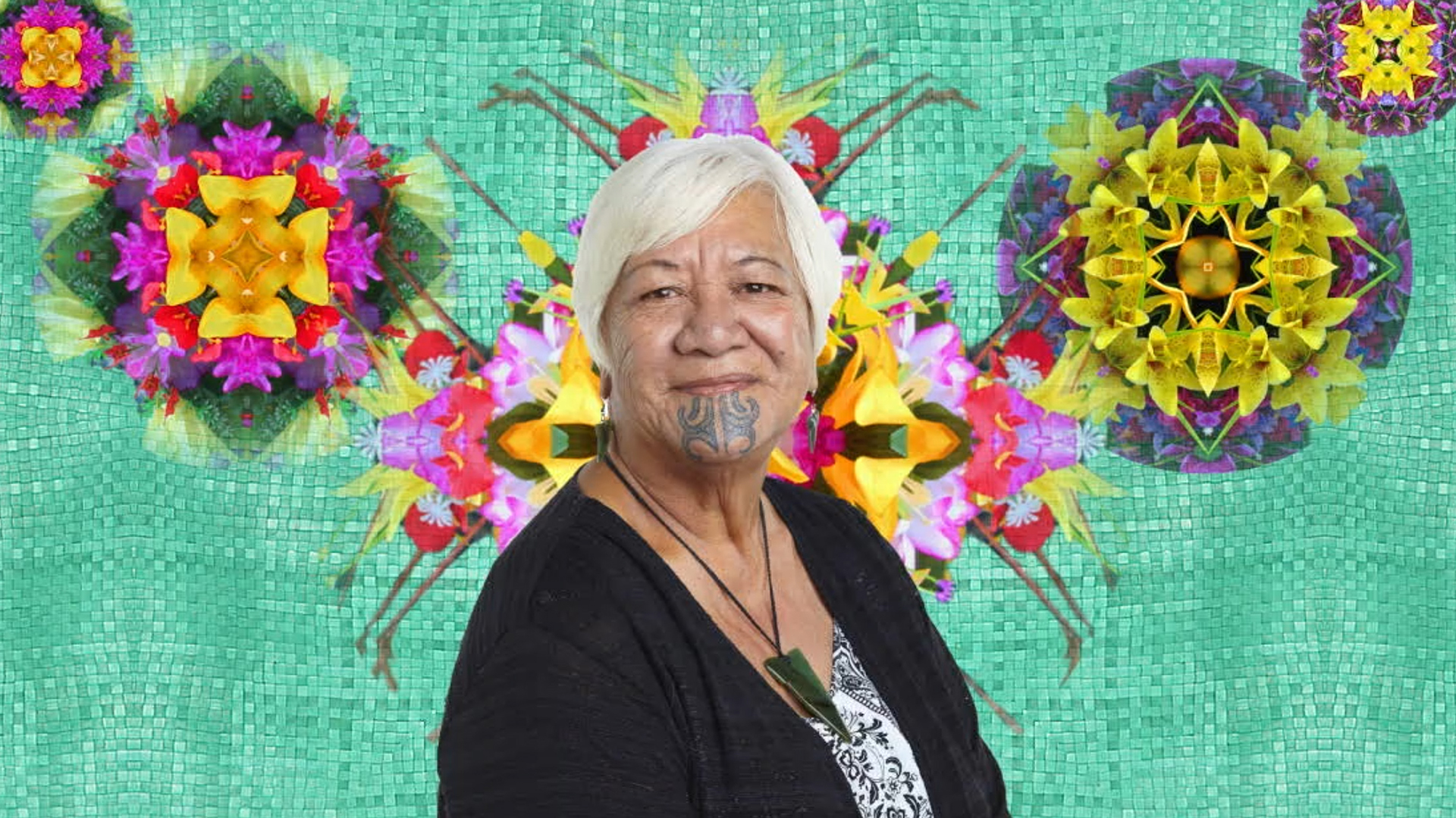 Tok stori Vikitolia Pasifiki and Te Vainui O Pasifika
