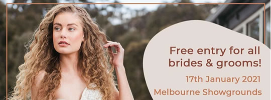 Melbourne