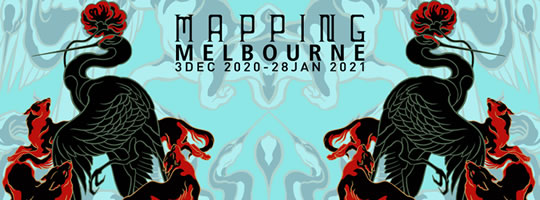 Melbourne