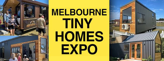 Melbourne
