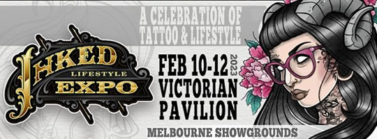 Melbourne